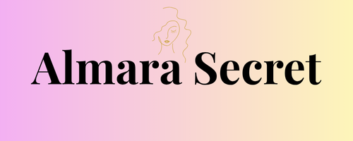 Almara Secret